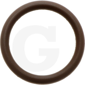 O-Ring Granit