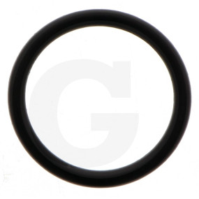 O-Ring Granit