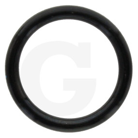 O-Ring Granit