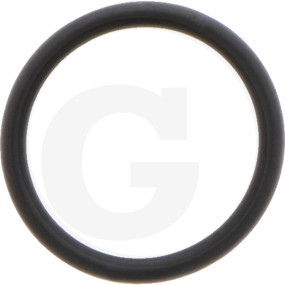 O-Ring Granit