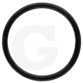 O-Ring Granit