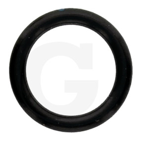 O-Ring Granit