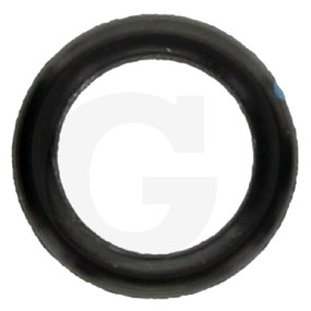 O-Ring Granit