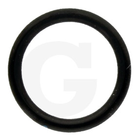 O-Ring Granit