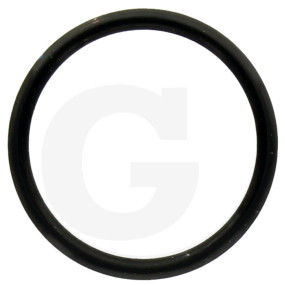 O-Ring Granit