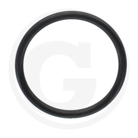O-Ring Granit