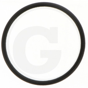 O-Ring Granit