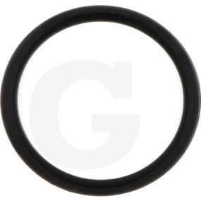 O-Ring Granit