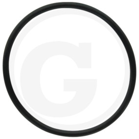 O-Ring Granit