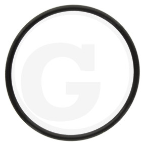 O-Ring Granit