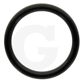 O-Ring Granit