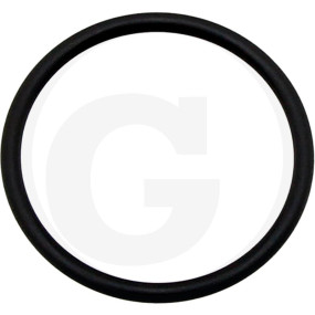 O-Ring Granit