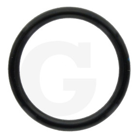 O-Ring Granit