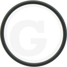 O-Ring Granit