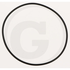 O-Ring Granit