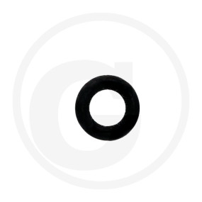 O-Ring Granit