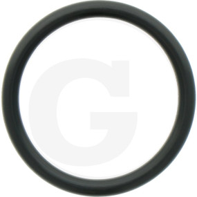 O-Ring Granit