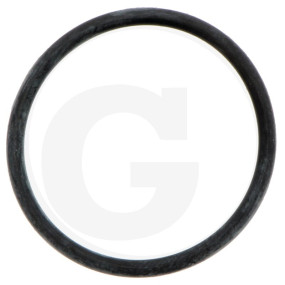 O-Ring Granit