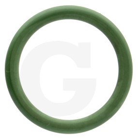 O-Ring Granit