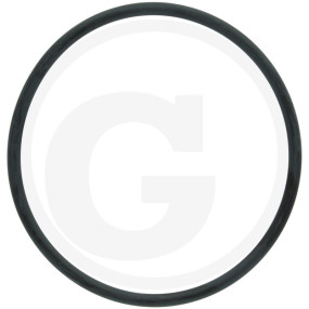 O-Ring Granit