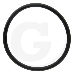O-Ring Granit