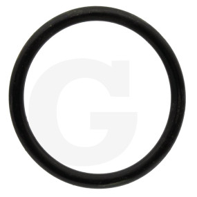 O-Ring Granit