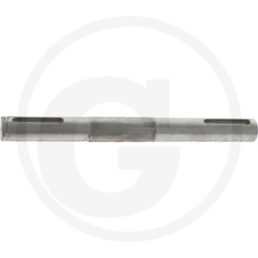 Antriebswelle Fi 25 Granit 646104040500