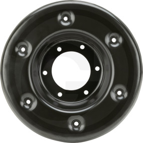 Stützteller Granit 646104050200