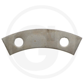 Sicherheistunterlage Granit 646105051000