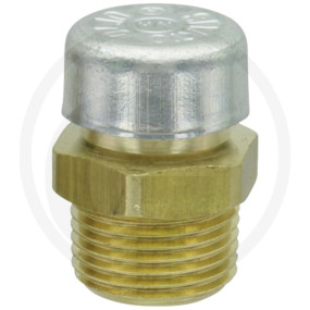 Entlüfter, 3/8, Mod., 33A Granit 646MIIO000002