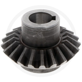 Kegelrad Z=21 Granit 646MIKS021001
