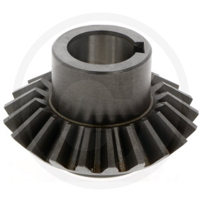 Kegelrad Z=21 Granit 646MIKS021003