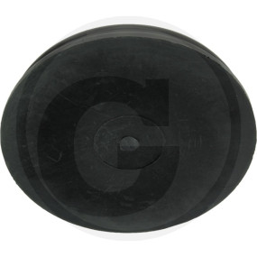 Lagergehäuselagerschutz Granit 646MITO000009