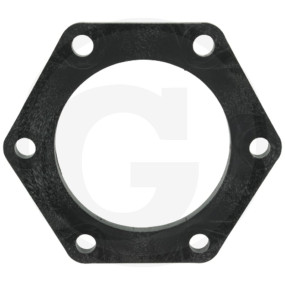 Distanzring Granit 646MITP000001
