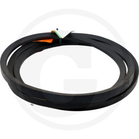 Keilriemen Spb2650 Granit
