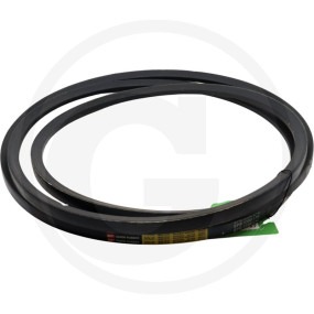 Keilriemen Spb3350 Granit