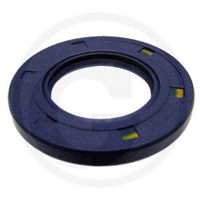Wellendichtring Granit 64700016900F