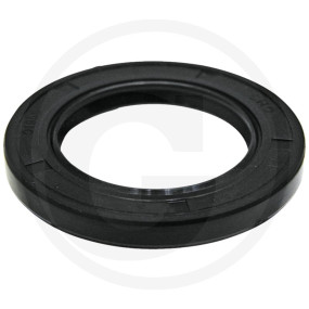 Wellendichtring Granit 64700111900F