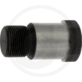 Gewindebolzen Granit 64700119004F