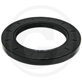Wellendichtring Granit 64700126400F
