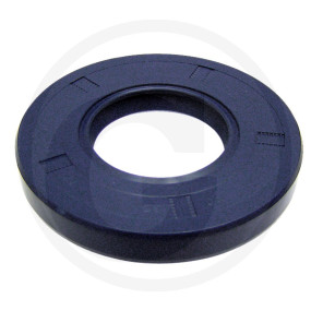 Wellendichtring Granit 64700132500F