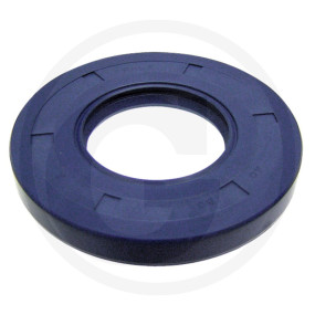 Wellendichtring Granit 64700160200F