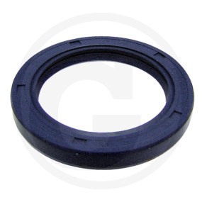 Wellendichtring Granit 64700160600F