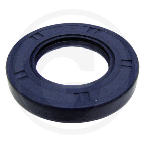 Wellendichtring Granit 64700173900F