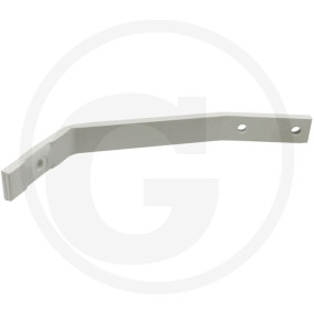 Zinkenarm Granit 64700214700830F