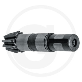 Ritzel Granit 64700261800021F