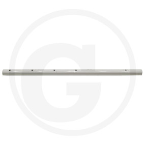 Zinkenträger Granit 64700282600150F