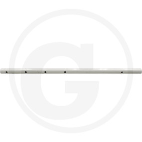 Zinkenarm Granit 64700299600050F