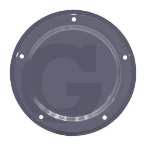 Gleitteller Granit 64700348650100F