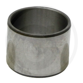 Innenring Granit 64700409115F